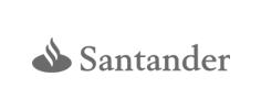 banco_santander