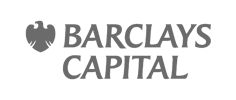 barclays_capital