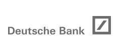 deutsche_bank